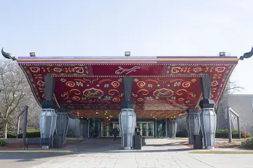 Photo of Elements Casino Flamboro
