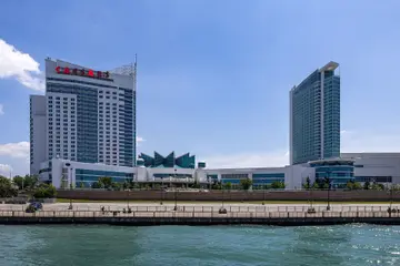 Photo of Caesars Windsor